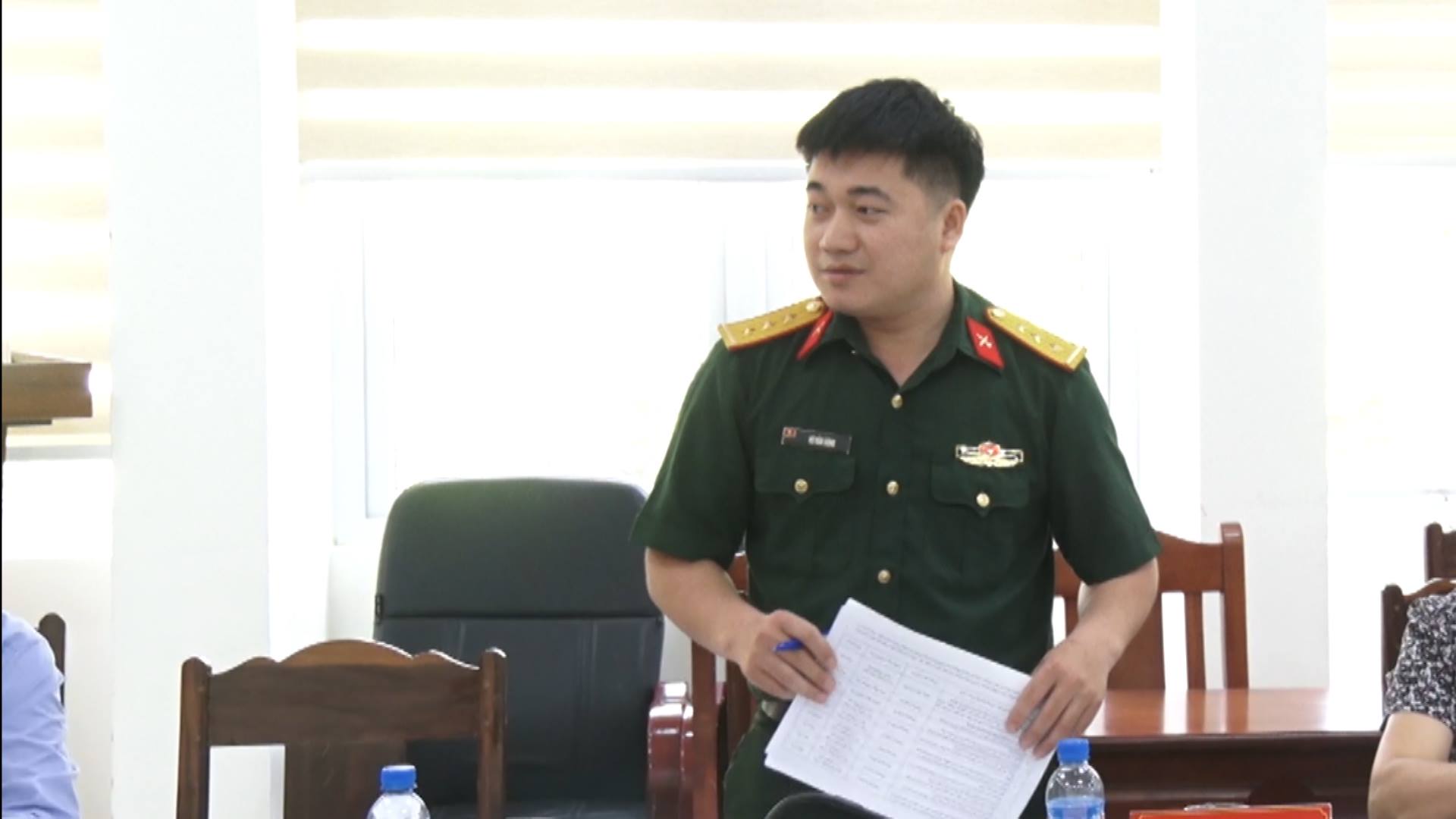 anh tin bai